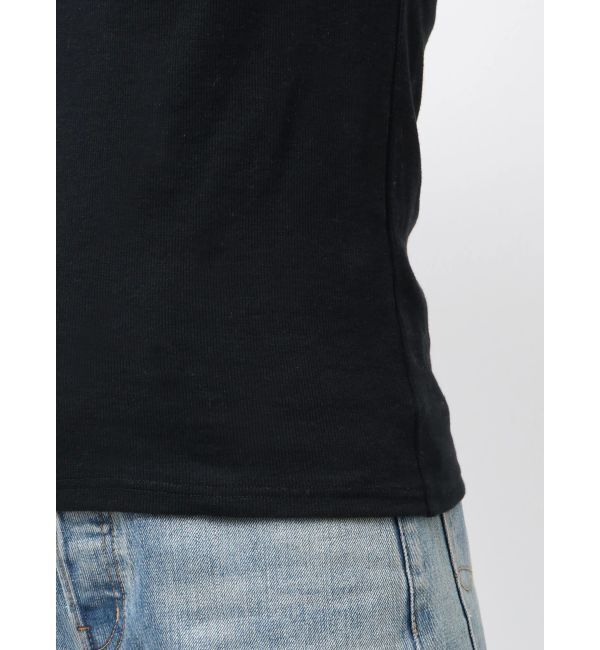 Ungrid「パット付きスクエアキャミソール」|キャミソール|