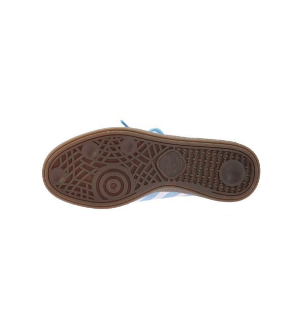 LAGUNAMOON「【adidas】HANDBALL SPEZIAL」|スニーカー|