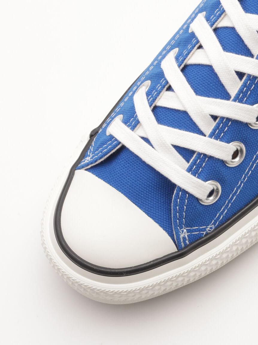CONVERSE「【CONVERSE】CANVAS AS J OX」|スニーカー|