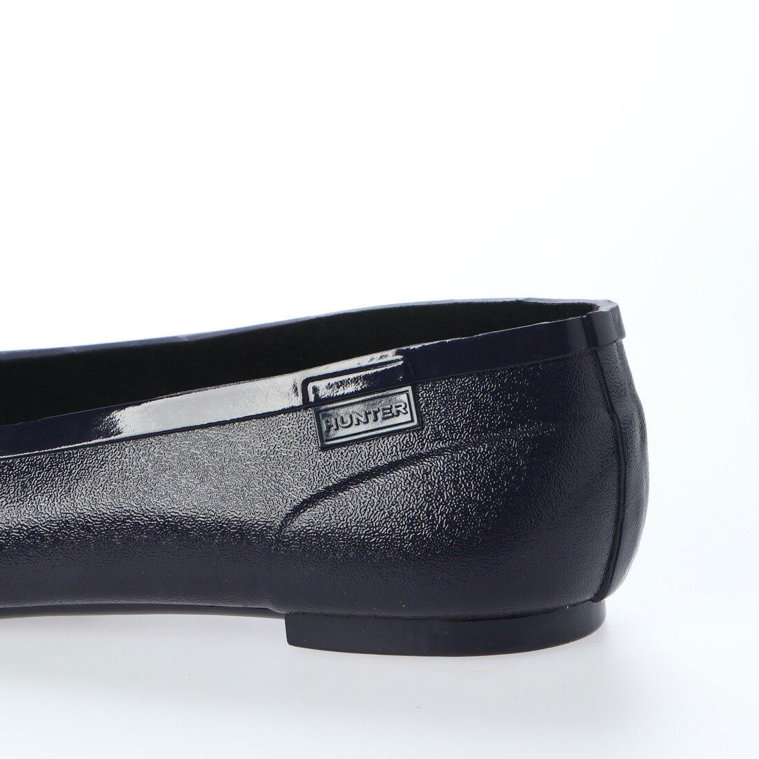  「【レディース】ツアーバレリーナグロス」|レインシューズ|