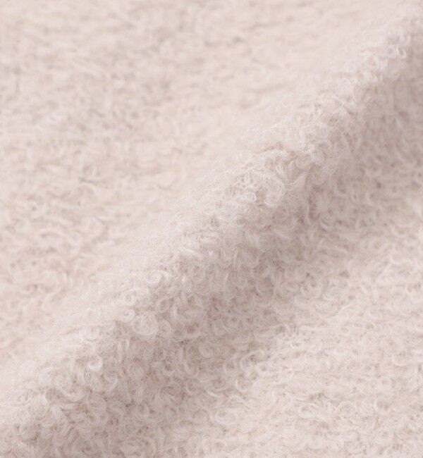 MACKINTOSH PHILOSOPHY「【WEB&一部店舗限定】【HESSLE P-COAT(ヘスルピーコート)】」|その他|