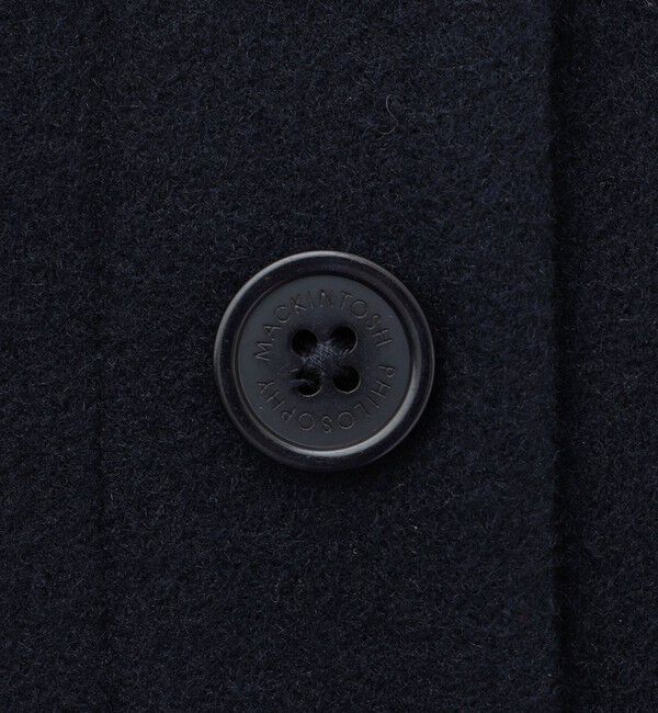 MACKINTOSH PHILOSOPHY「ウィンターマリンスカート」|スカート|