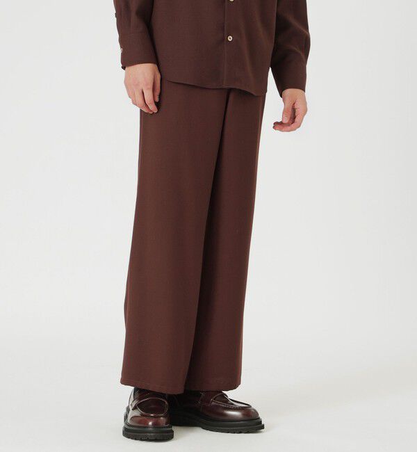  「カラービエラワイドイージー」|その他|