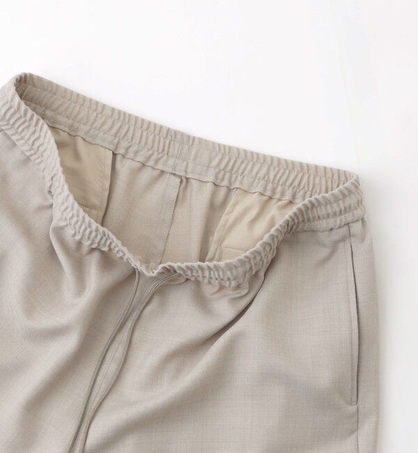  「カラービエラワイドイージー」|その他|