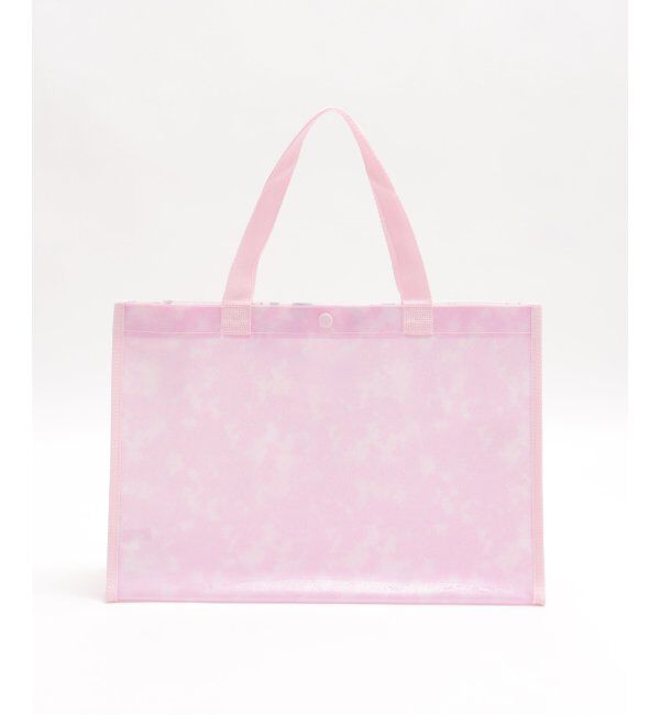 ikka kids「ガールズ プールバックアソート A」|その他|