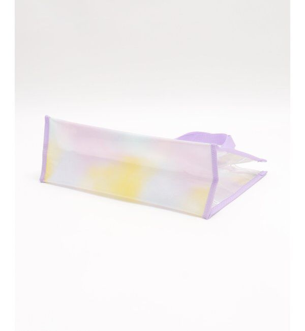 ikka kids「ガールズ プールバックアソート A」|その他|