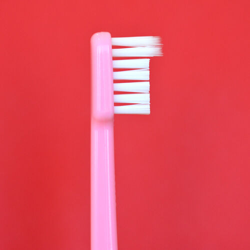 デンタルプロ「クレパス風ハブラシ５本組」|オーラルケア|