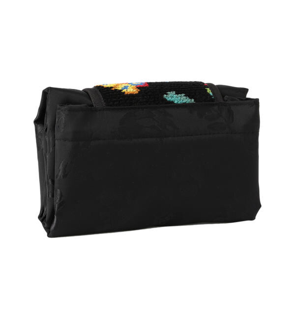 FEILER「ハイジジャカード　携帯バッグ　JHE-171026」|その他|