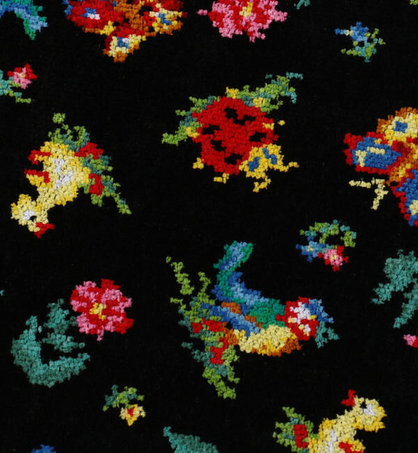 FEILER「ハイジ　エプロン　HE-191335」|食器・キッチングッズ|