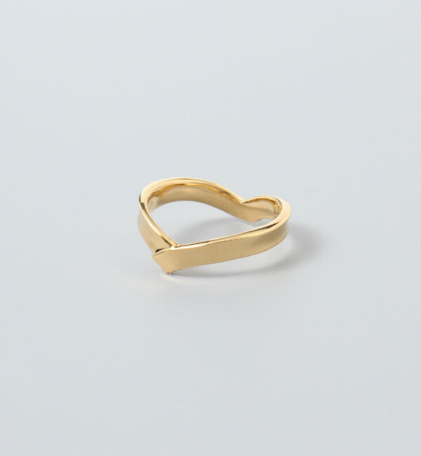 JUPITER「【SV925】ベーシックダイヤモンドリング/ペア　」|リング|