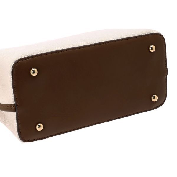  「３ポケット２ＷＡＹハンプバッグ／ＥＳＭＥＲＡＬＤＯ　ｈａｐｐｉｎｅｓｓ」|ショルダー・メッセンジャー|