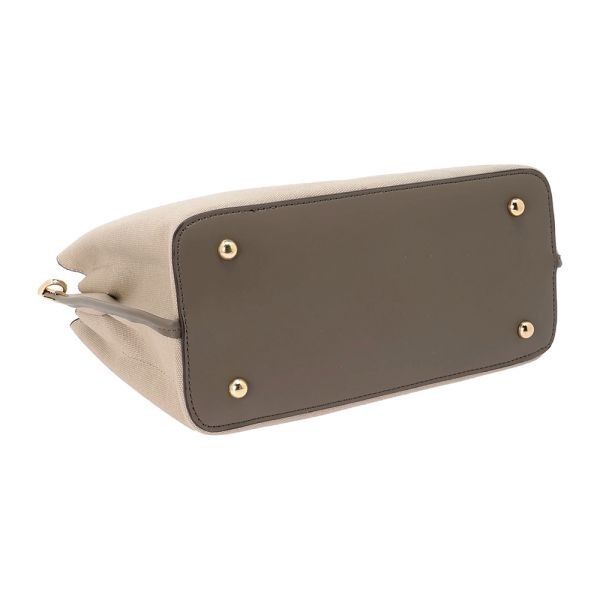  「３ポケット２ＷＡＹハンプバッグ／ＥＳＭＥＲＡＬＤＯ　ｈａｐｐｉｎｅｓｓ」|ショルダー・メッセンジャー|