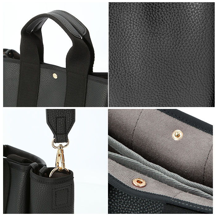 cache cache「カシュカシュ トートバッグ 通販 レディース 可愛い おしゃれ 通勤 バッグ 手提げ きれいめ」|トートバッグ|