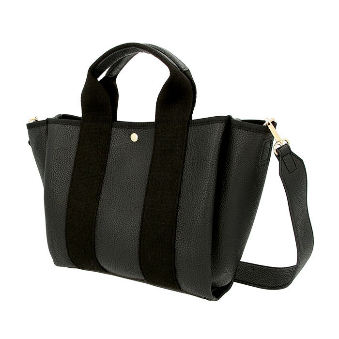 cache cache「カシュカシュ トートバッグ 通販 レディース 可愛い おしゃれ 通勤 バッグ 手提げ きれいめ」|トートバッグ|