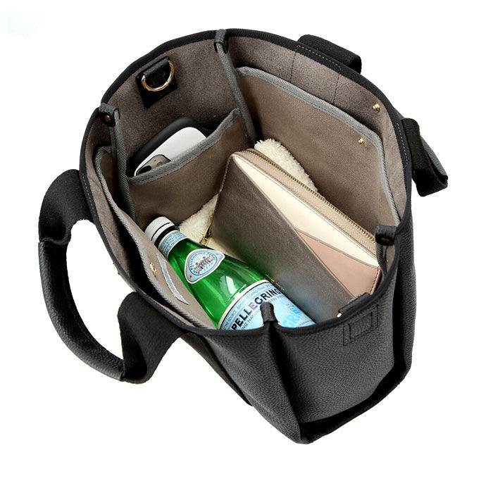 cache cache「カシュカシュ トートバッグ 通販 レディース 可愛い おしゃれ 通勤 バッグ 手提げ きれいめ」|トートバッグ|