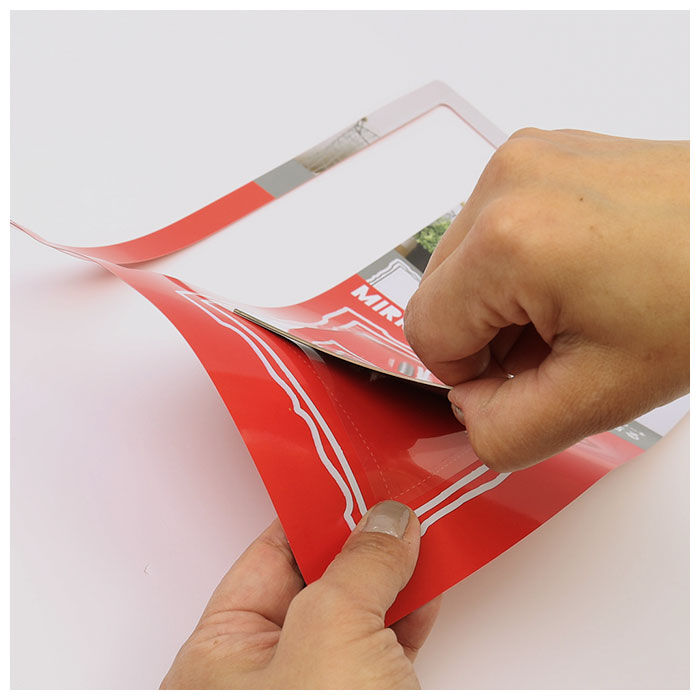 BACKYARD FAMILY「壁掛けミラー ウォールミラー 通販 ディズニー グッズ 鏡 壁 貼る ミラーストーリー」|ミラー|