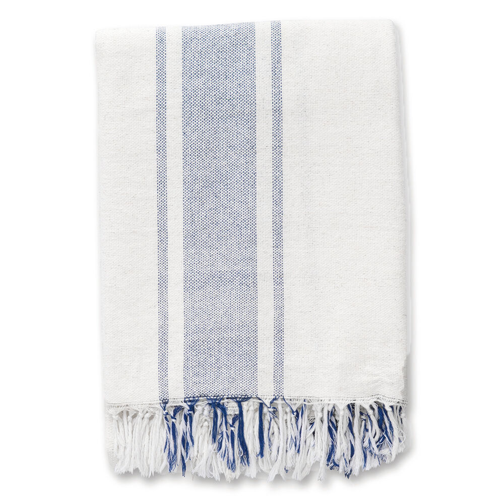 BACKYARD FAMILY「マルチカバー ソファー 通販 おしゃれ 長方形 225 x 150 cm こたつカバー 上掛け」|その他|その他4