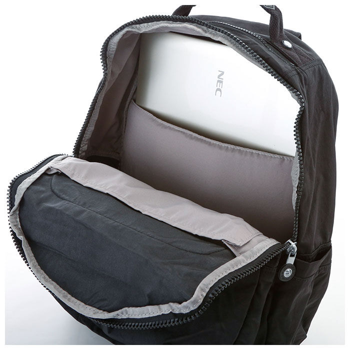 BACKYARD FAMILY「キプリング バッグ リュック 通販 CLAS SEOL クラス ソウル レディース おしゃれ 大人」|リュック|