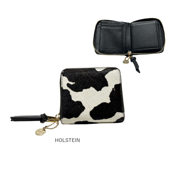 BACKYARD FAMILY「ピソラロ pisoraro 財布 通販 ピソラロ財布 二つ折り財布 折り財布 折財布 ミニ財布」|財布|