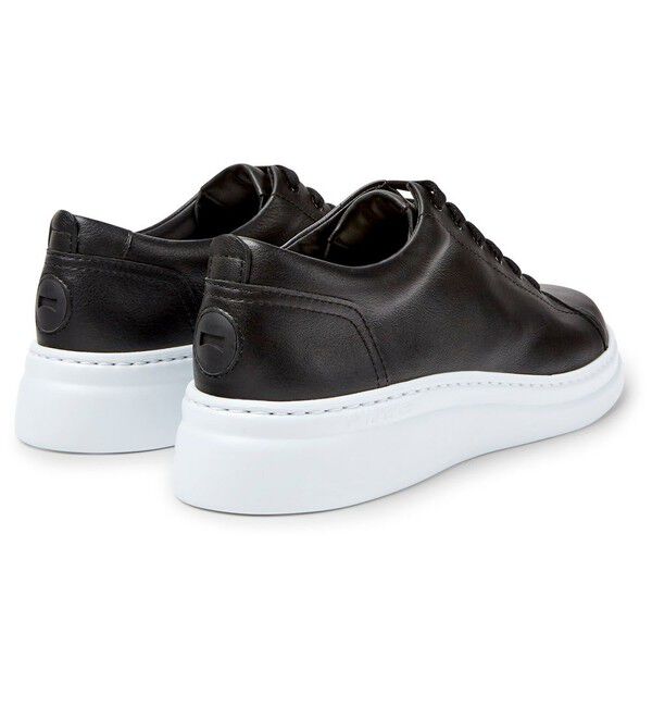 CAMPER「[カンペール] RUNNER UP / レザースニーカー」|スニーカー|