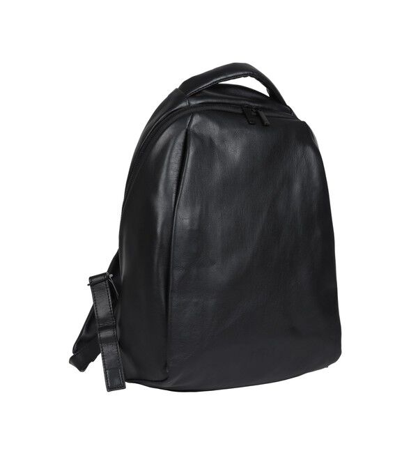 CAMPER「[カンペール] Fabiana リュック」|リュック|ブラック