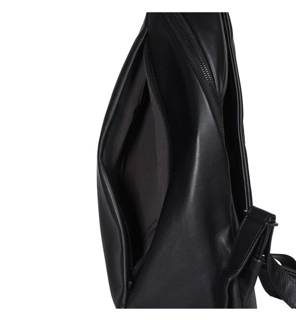 CAMPER「[カンペール] Fabiana リュック」|リュック|