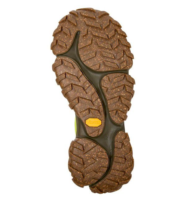 CAMPER「[カンペール] KARST TREK / スニーカー」|スニーカー|