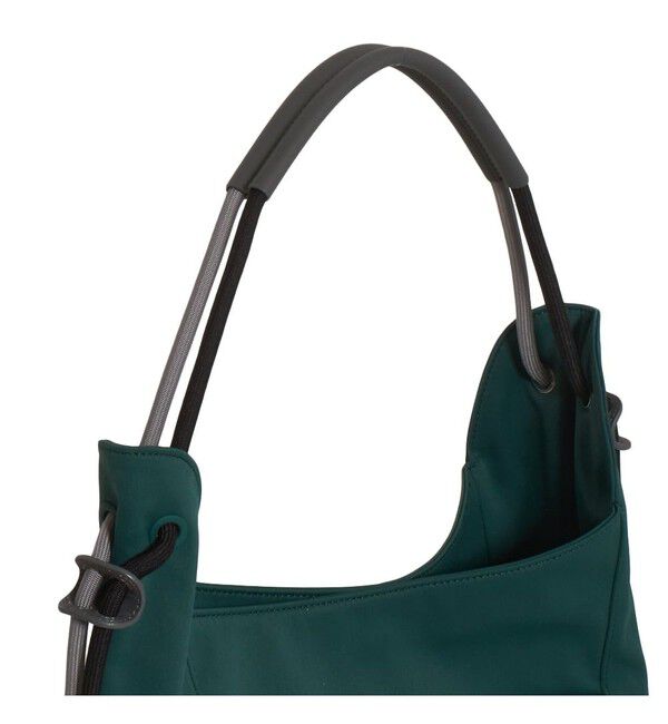 CAMPER「[カンペール] VOLCAN ショルダーバッグ」|ショルダー・メッセンジャー|