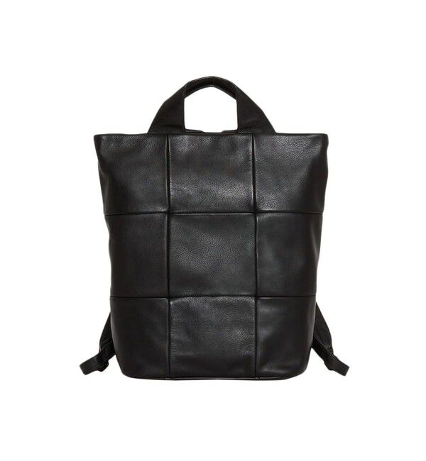 CAMPER「[カンペール] TIA リュック」|リュック|