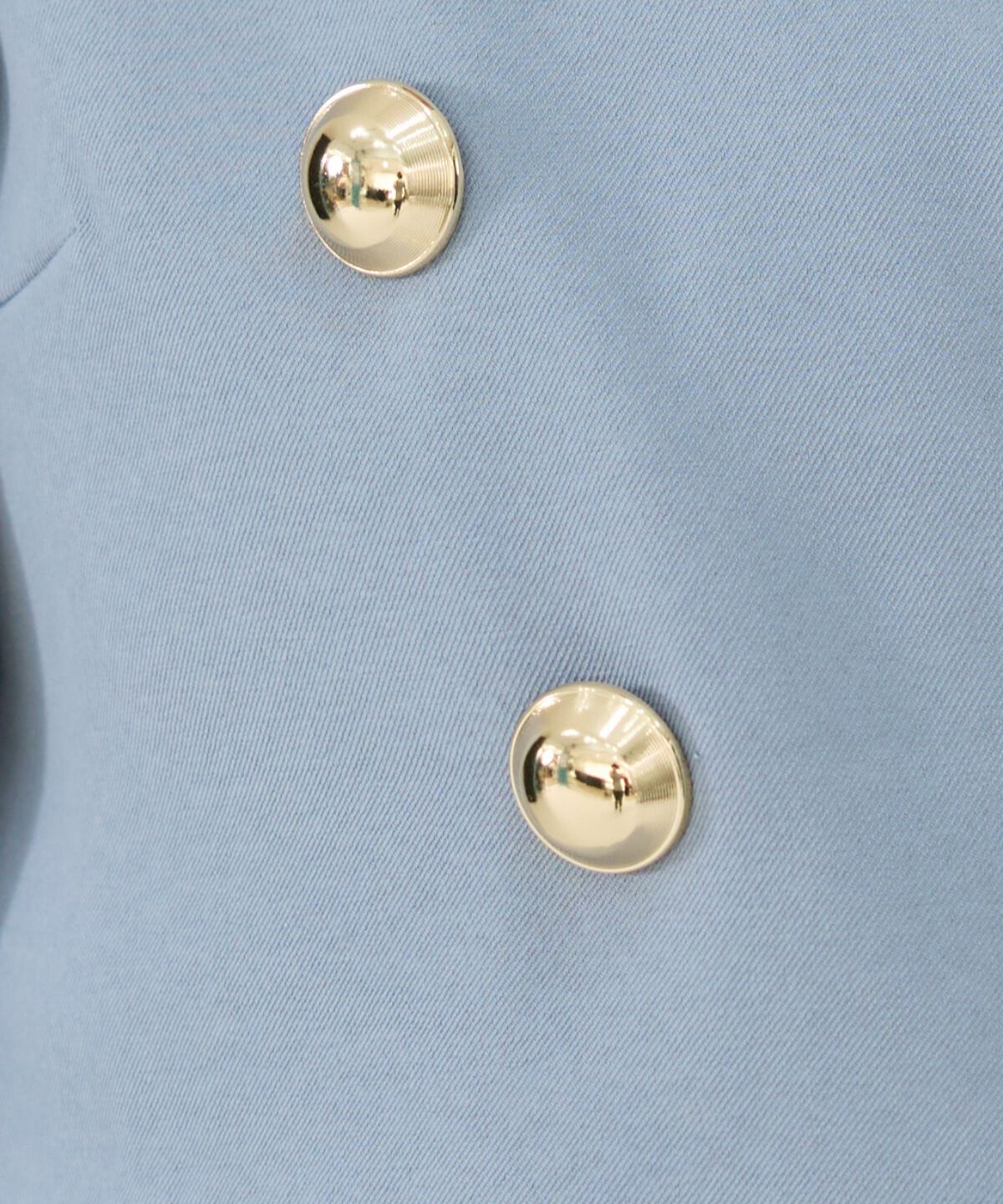 REDYAZEL「ケープデザインショートジャケット」|その他|