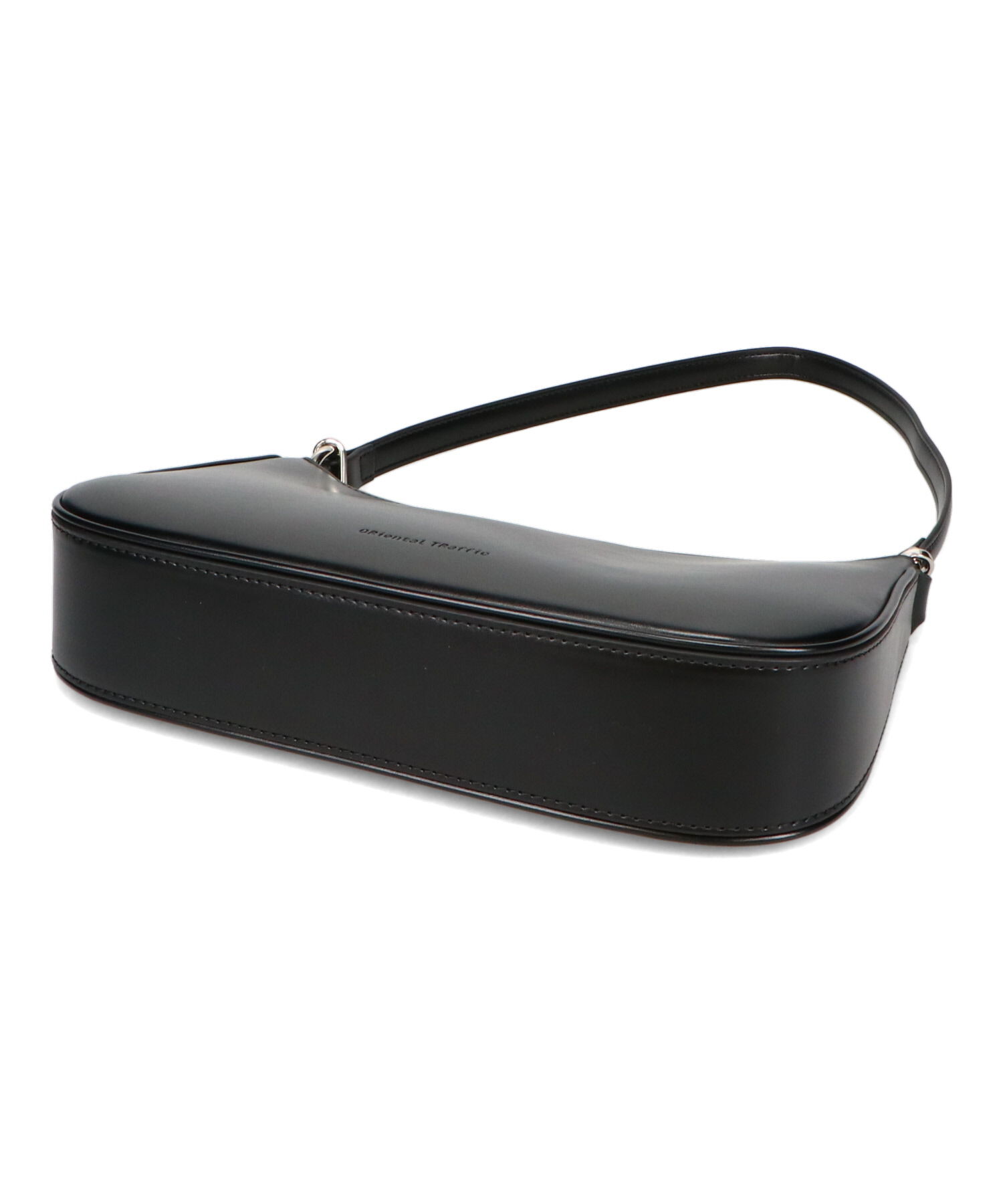 ORiental TRaffic「●2025春夏新作●ハーフムーンハンドバッグ/BA-249」|ショルダー・メッセンジャー|