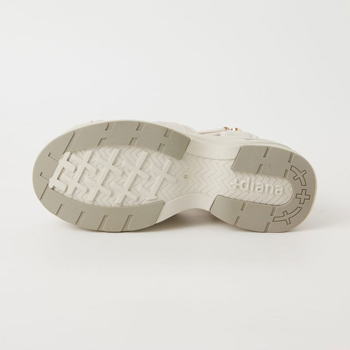 ダイアナ「サンダル　BL57574」|サンダル|