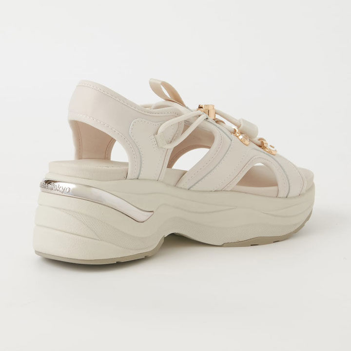 ダイアナ「サンダル　BL57574」|サンダル|