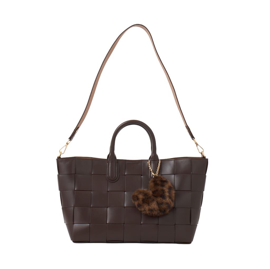 ダイアナ「バッグ　KB5647」|ハンドバッグ|