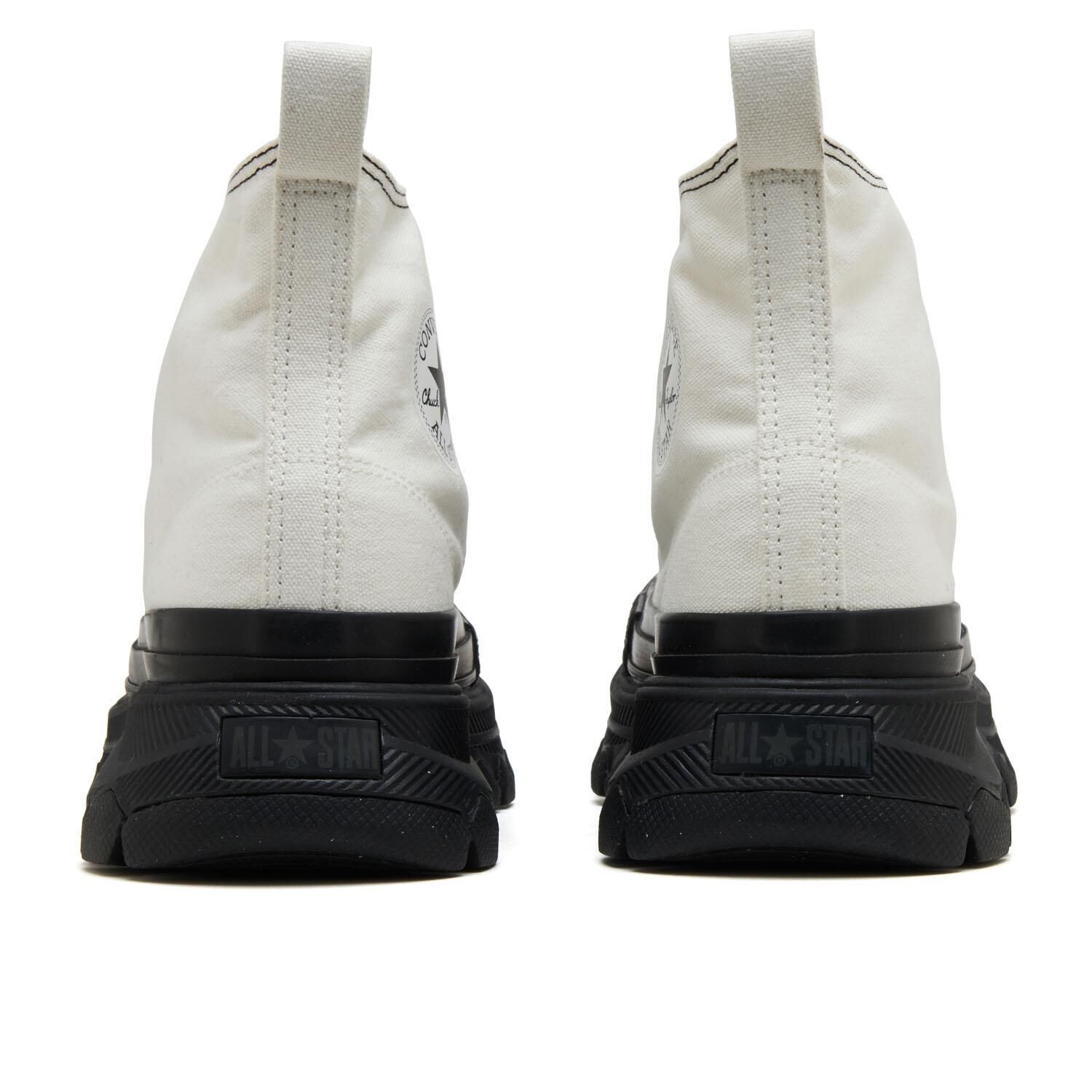 CONVERSE「【CONVERSE】AS (R) TREKWAVE HI」|スニーカー|