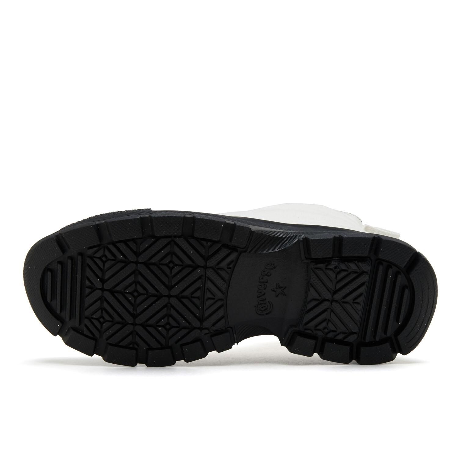 CONVERSE「【CONVERSE】AS (R) TREKWAVE HI」|スニーカー|