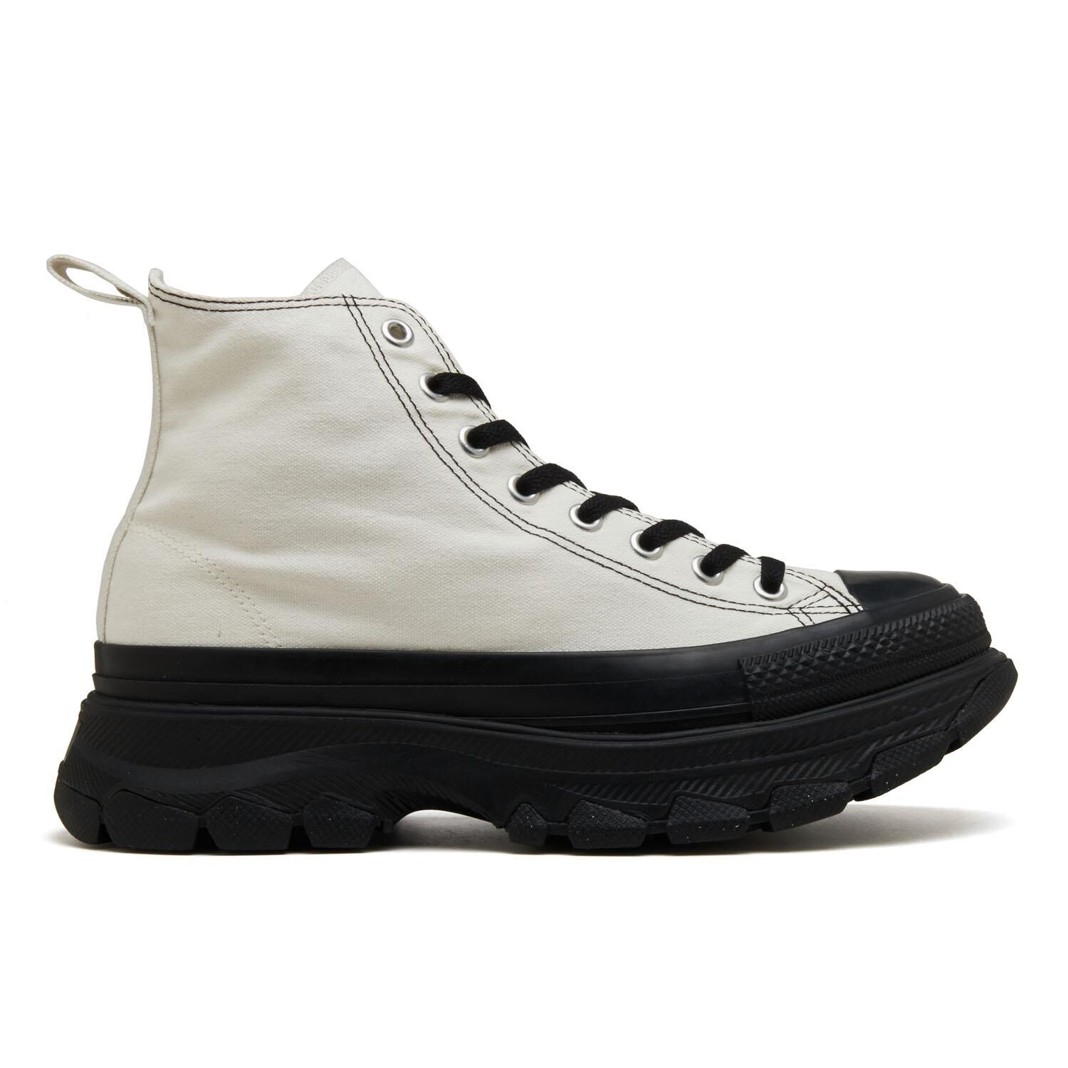 CONVERSE「【CONVERSE】AS (R) TREKWAVE HI」|スニーカー|