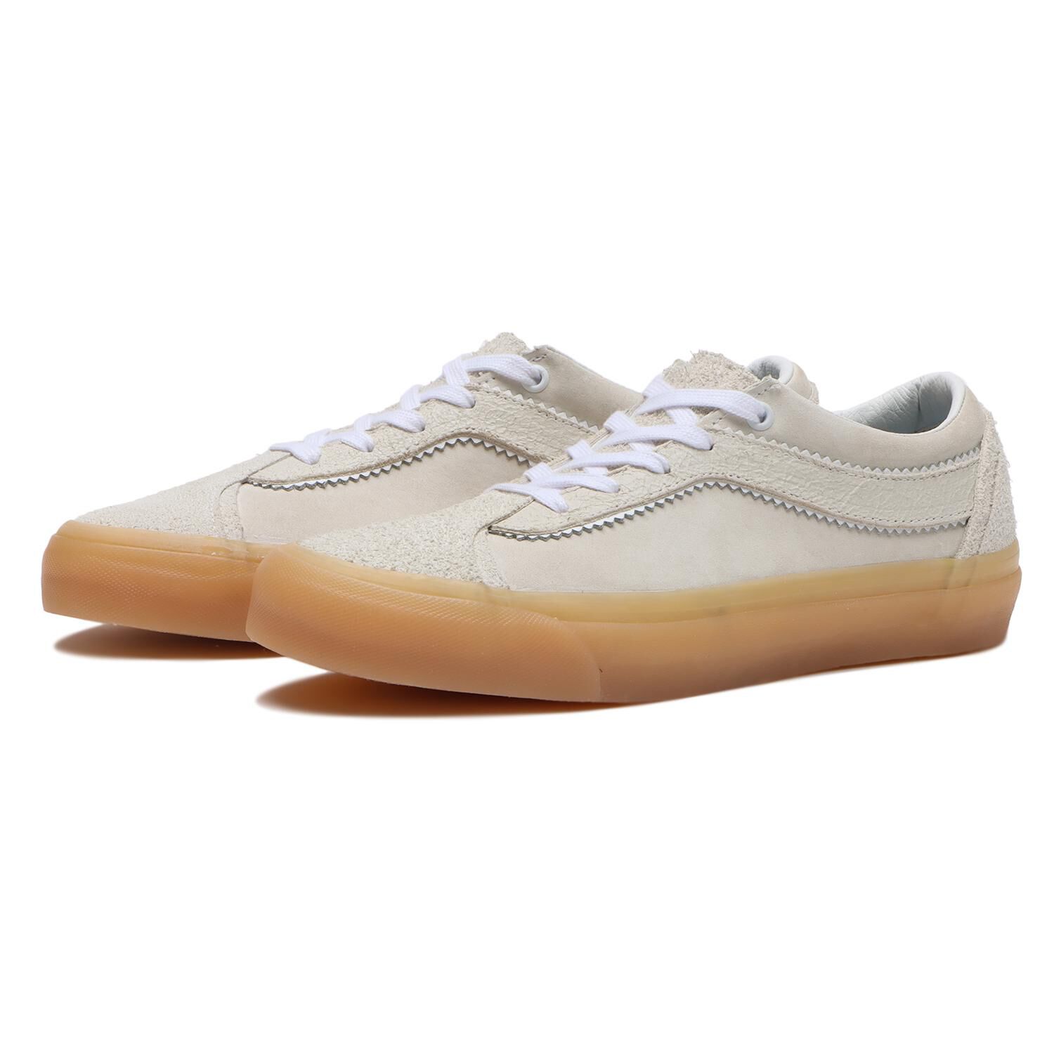 VANS「【VANS】BOLD NI UNDERLAY」|スニーカー|