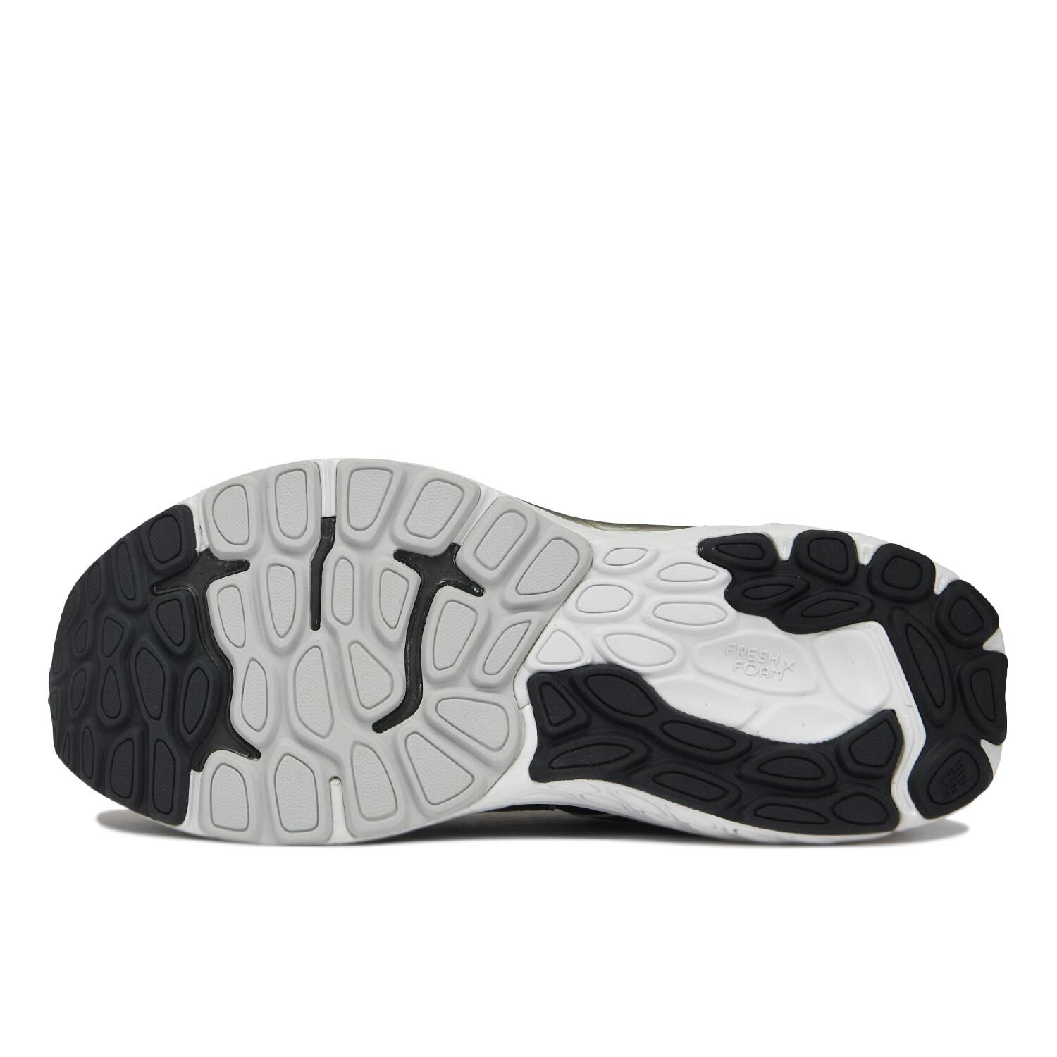 NEW BALANCE 「【NEW BALANCE】M860Z13(2E)」|スニーカー|