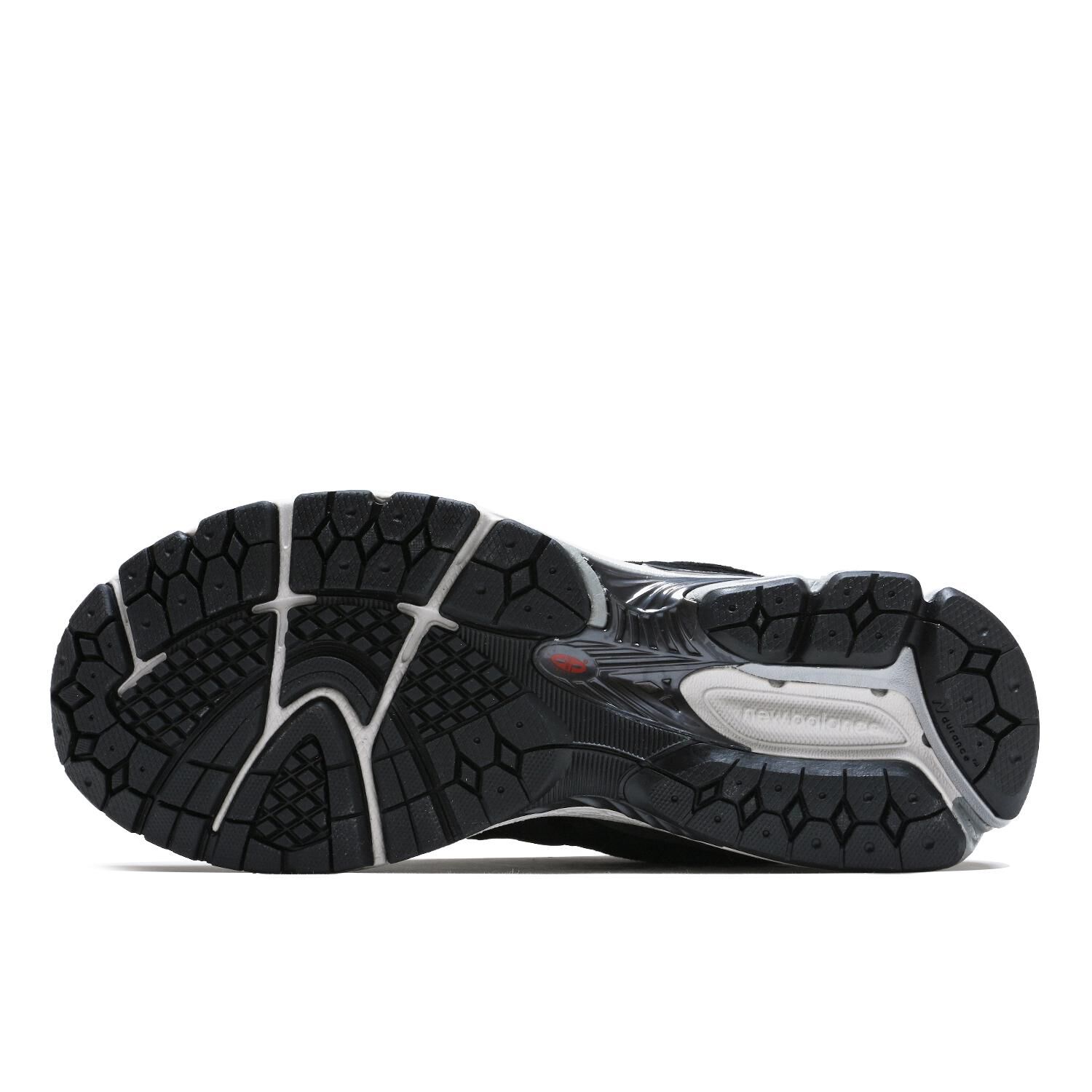 NEW BALANCE 「【NEW BALANCE】U2002RC(D)」|スニーカー|