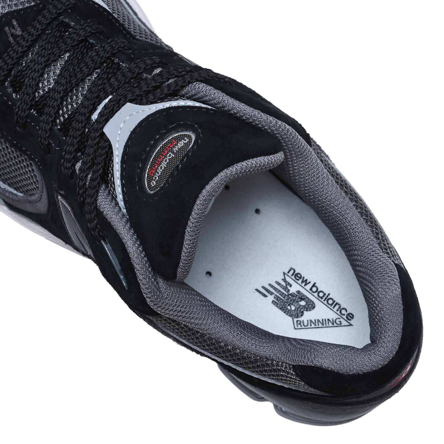 NEW BALANCE 「【NEW BALANCE】U2002RC(D)」|スニーカー|