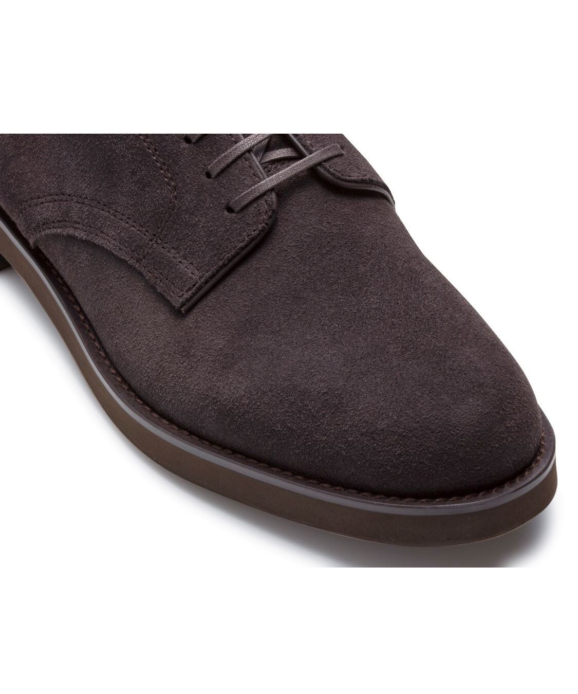 REGAL SHOES「REGAL 【定番】バックスシューズ（GORE-TEX フットウェア）　商品コード：51GLBDA」|レインシューズ|