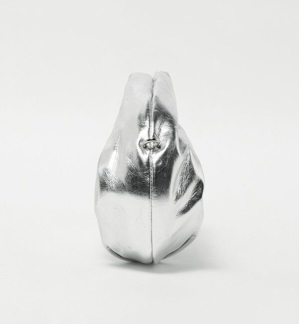 ODETTE E ODILE「＜SY＞ ミニホーボー」|ショルダー・メッセンジャー|