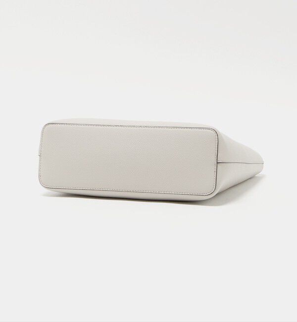 UNITED ARROWS「VERTICAL ベーシック トートバッグ」|トートバッグ|