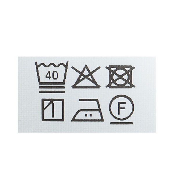 UNITED ARROWS「ロイヤルオックス カッタウェイカラーシャツ COMFORT EASY-MODEL　抗菌防臭」|シャツ・ブラウス|