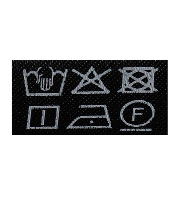 AEWEN MATOPH「＜AEWEN MATOPH＞サテン タック パンツ」|その他|