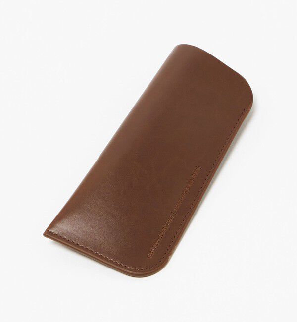 UNITED ARROWS「【別注】＜Sasaki Celluloid＞ FR/W SOLID/サングラス」|サングラス|