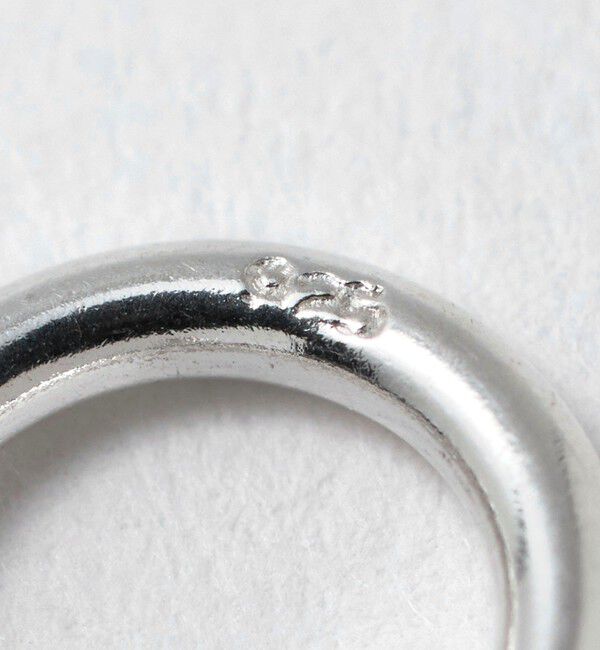 UNITED ARROWS「＜les bonbon＞RTM パール チョーカー」|ネックレス|