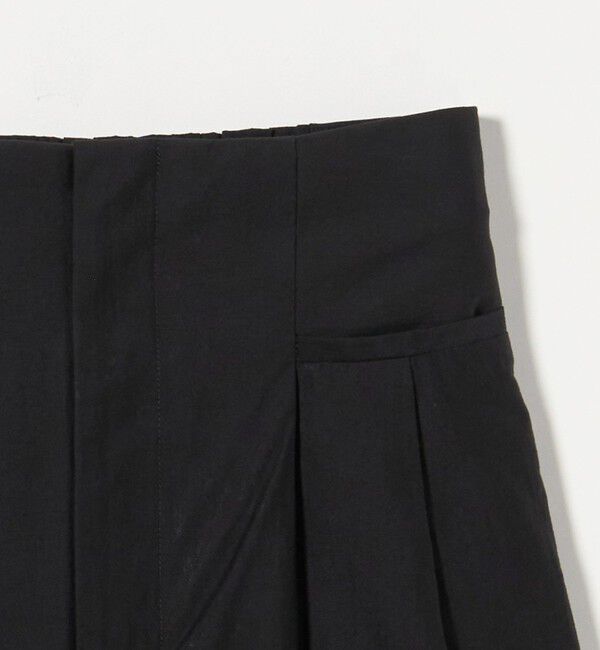 UNITED ARROWS「MANTECO POP ワイドパンツ」|その他|