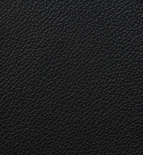 UNITED ARROWS「ミニ コンビ トートバッグ」|トートバッグ|